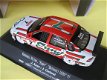1:43 Onyx Vauxhall Vectra touringcar racer 1997 #7 - 2 - Thumbnail