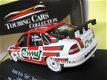 1:43 Onyx Vauxhall Vectra touringcar racer 1997 #7 - 3 - Thumbnail