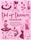 Nellie Ryan - Dol Op Dansen Tekenboek - 1 - Thumbnail