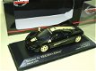 1:43 Minichamps McLaren F1 GTR zwart/geel roadcar - 1 - Thumbnail