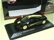 1:43 Minichamps McLaren F1 GTR zwart/geel roadcar - 0 - Thumbnail