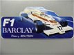 sticker Barclay - 1 - Thumbnail