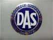 stickers DAS - 1 - Thumbnail
