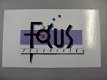 sticker Focus TV - 1 - Thumbnail