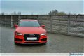 Audi A7 S Line Facelift Voorspoiler spoiler - 5 - Thumbnail