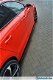 Audi A7 S Line Facelift Sideskirt Diffuser - 7 - Thumbnail