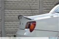 Bmw Z4 E85 E86 Coupe Roadster Achterklep Spoiler - 2 - Thumbnail