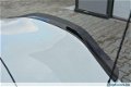 Bmw Z4 E85 E86 Coupe Roadster Achterklep Spoiler - 6 - Thumbnail