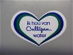 sticker Culligan - 1 - Thumbnail