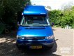 Volkswagen california exclusive - 3 - Thumbnail