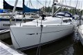 Jeanneau Sun Odyssey 33i - 2 - Thumbnail