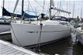 Jeanneau Sun Odyssey 33i - 3 - Thumbnail