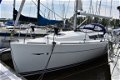 Jeanneau Sun Odyssey 33i - 4 - Thumbnail