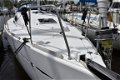 Jeanneau Sun Odyssey 33i - 7 - Thumbnail