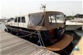 Hemmes Trawler 1500 OK De Luxe - 2 - Thumbnail