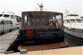 Hemmes Trawler 1500 OK De Luxe - 3 - Thumbnail