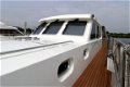 Hemmes Trawler 1500 OK De Luxe - 6 - Thumbnail