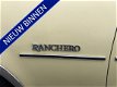 Ford Ranchero - 500 lpg - 1 - Thumbnail