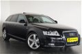 Audi A6 Avant - 2.7 TDI S-Line / Automaat / Leder / Navi / Xenon / Opendak - 1 - Thumbnail