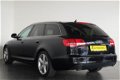 Audi A6 Avant - 2.7 TDI S-Line / Automaat / Leder / Navi / Xenon / Opendak - 1 - Thumbnail