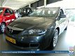 Mazda 6 Sportbreak - 1.8 Luxury Edition CD-Wisselaar | Trekhaak - 1 - Thumbnail
