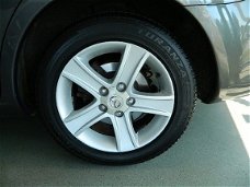 Mazda 6 Sportbreak - 1.8 Luxury Edition CD-Wisselaar | Trekhaak
