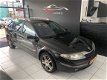 Renault Laguna Grand Tour - 2.0-16V Tech Line - 1 - Thumbnail