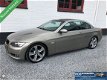 BMW 3-serie Cabrio - 325i High Executive '07 zeer nette cabrio - 1 - Thumbnail