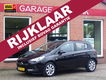 Opel Corsa - 1.4 Edition 90PK 5-drs, airco, cruise, lmv, stoel/stuur verw. RIJKLAAR - 1 - Thumbnail