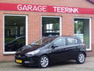 Opel Corsa - 1.4 Edition 90PK 5-drs, airco, cruise, lmv, stoel/stuur verw. RIJKLAAR - 1 - Thumbnail