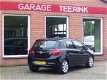 Opel Corsa - 1.4 Edition 90PK 5-drs, airco, cruise, lmv, stoel/stuur verw. RIJKLAAR - 1 - Thumbnail