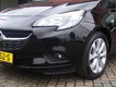 Opel Corsa - 1.4 Edition 90PK 5-drs, airco, cruise, lmv, stoel/stuur verw. RIJKLAAR - 1 - Thumbnail