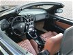 Alfa Romeo Spider - 2.0 JTS Lusso - 1 - Thumbnail