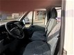 Ford Transit - 260S 2.2 TDCI BNS Ed - 1 - Thumbnail