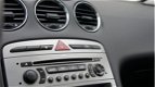 Peugeot 308 SW - 1.6 VTi XS Première ; Panorama+Climte+Cruise=TOP - 1 - Thumbnail