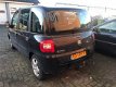 Fiat Multipla - 1.9 JTD ACTIVE PLUS 6-Persoons MOTOR DEFECTloopt en rijdt wel - 1 - Thumbnail