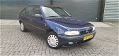 Opel Astra - 1.6i GL 1998 5DRS Blauw NAP*APK 2020*Elek.pakket - 1 - Thumbnail