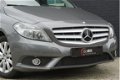 Mercedes-Benz B-klasse - 180 CDI Nieuw Model Navigatie-Pdc-Climate control - 1 - Thumbnail