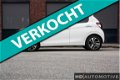 Peugeot 108 - 1.0 e-VTi Première ALLE OPTIES 1EIG NL AUTO NAP - 1 - Thumbnail