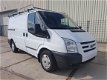 Ford Transit - 260S 2.2 TDCI - 1 - Thumbnail