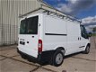 Ford Transit - 260S 2.2 TDCI - 1 - Thumbnail