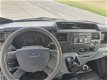 Ford Transit - 260S 2.2 TDCI - 1 - Thumbnail