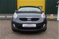 Kia Venga - 1.6 CVVT DynamicPLusLine Pano, airco, bj 2014 - 1 - Thumbnail