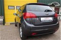 Kia Venga - 1.6 CVVT DynamicPLusLine Pano, airco, bj 2014 - 1 - Thumbnail