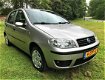 Fiat Punto - 1.2 Active 5-Deurs. Airco. Nwe APK 2004 - 1 - Thumbnail