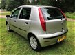 Fiat Punto - 1.2 Active 5-Deurs. Airco. Nwe APK 2004 - 1 - Thumbnail