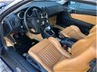 Alfa Romeo GTV - 2.0-16V T.Spark Sportivo Leer Airco --Inruil Mogelijk - 1 - Thumbnail