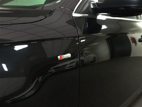 Audi A4 Avant - 2.0 TDI Pro Line S (s-line, leer, xenon) - 1