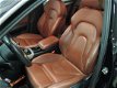 Audi A4 Avant - 2.0 TDI Pro Line S (s-line, leer, xenon) - 1 - Thumbnail