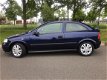 Opel Astra - 1.8-16V Sport 1 jaar apk - 1 - Thumbnail